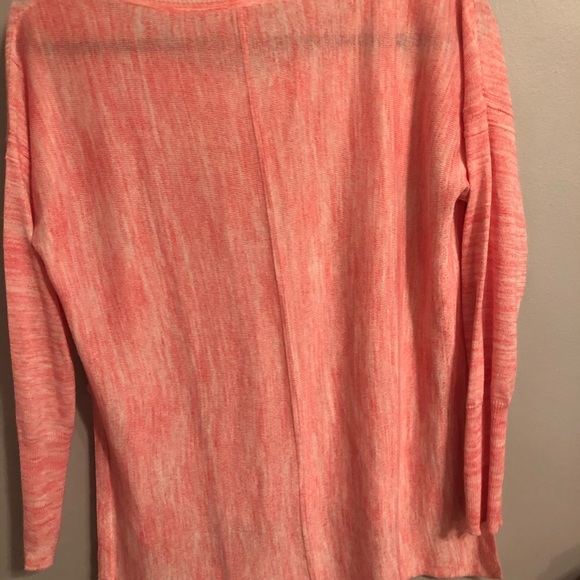 Pink shirt - Picture 4 of 4